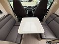 Adria Compact Supreme DL Image Thumb