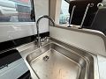 Adria Compact Supreme DL Image Thumb