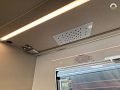 Adria Compact Supreme DL Image Thumb