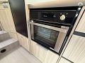 Adria Compact Supreme DL Image Thumb
