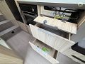 Adria Compact Supreme DL Image Thumb