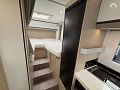 Adria Compact Supreme DL Image Thumb