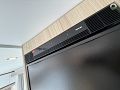 Adria Compact Supreme DL Image Thumb