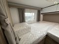 Adria Compact Supreme DL Image Thumb