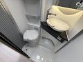 Adria Compact Supreme DL Image Thumb