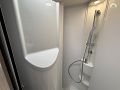 Adria Compact Supreme DL Image Thumb