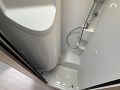 Adria Compact Supreme DL Image Thumb