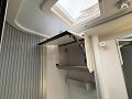 Adria Compact Supreme DL Image Thumb