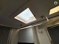 Adria Compact Supreme DL Image Thumb