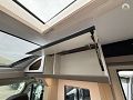 Adria Compact Supreme DL Image Thumb