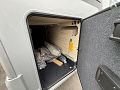 Adria Compact Supreme DL Image Thumb