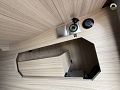 Adria Compact Supreme DL Image Thumb