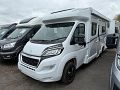 Elddis Autoquest 194 Pioneer Image Thumb