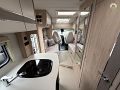 Elddis Autoquest 194 Pioneer Image Thumb