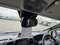 Elddis Autoquest 194 Pioneer Image Thumb