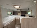 Elddis Autoquest 194 Pioneer Image Thumb
