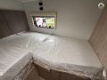 Elddis Autoquest 194 Pioneer Image Thumb
