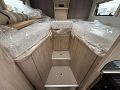 Elddis Autoquest 194 Pioneer Image Thumb