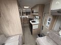 Elddis Autoquest 194 Pioneer Image Thumb