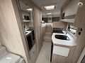 Elddis Autoquest 194 Pioneer Image Thumb