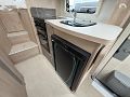 Elddis Autoquest 194 Pioneer Image Thumb