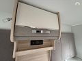 Elddis Autoquest 194 Pioneer Image Thumb