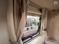 Elddis Autoquest 194 Pioneer Image Thumb