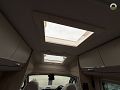 Elddis Autoquest 194 Pioneer Image Thumb