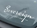 Burstner Lyseo TD 744 Sovereign Collection Image Thumb