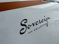 Burstner Lyseo TD 744 Sovereign Collection Image Thumb