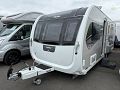 Elddis Crusader Zephyr SE 40 Image Thumb
