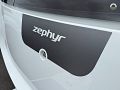 Elddis Crusader Zephyr SE 40 Image Thumb