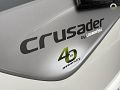 Elddis Crusader Zephyr SE 40 Image Thumb