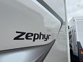 Elddis Crusader Zephyr SE 40 Image Thumb