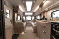 Elddis Crusader Zephyr SE 40 Image Thumb