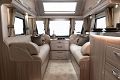 Elddis Crusader Zephyr SE 40 Image Thumb
