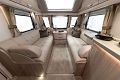 Elddis Crusader Zephyr SE 40 Image Thumb