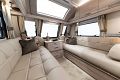 Elddis Crusader Zephyr SE 40 Image Thumb