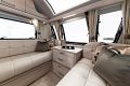 Elddis Crusader Zephyr SE 40 Image Thumb