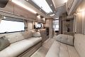 Elddis Crusader Zephyr SE 40 Image Thumb