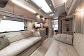 Elddis Crusader Zephyr SE 40 Image Thumb