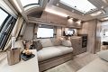 Elddis Crusader Zephyr SE 40 Image Thumb