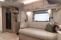 Elddis Crusader Zephyr SE 40 Image Thumb