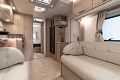 Elddis Crusader Zephyr SE 40 Image Thumb