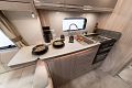 Elddis Crusader Zephyr SE 40 Image Thumb