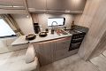 Elddis Crusader Zephyr SE 40 Image Thumb