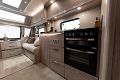Elddis Crusader Zephyr SE 40 Image Thumb