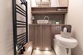 Elddis Crusader Zephyr SE 40 Image Thumb