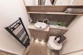 Elddis Crusader Zephyr SE 40 Image Thumb