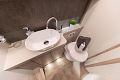 Elddis Crusader Zephyr SE 40 Image Thumb